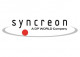 Logo syncreon Logistics Polska Sp. z o.o.