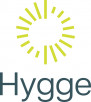 Logo Hygge Clinic