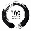 Logo Tao Spa