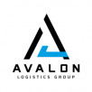 Logo Avalon Logistics Group