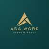 Logo ASA work