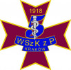 Logo 5 Wojskowy Szpital Kliniczny w Krakowie