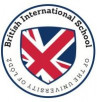 Logo British International School
