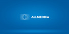 Logo Allmedica