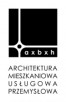 Logo AxBxH