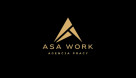 Logo ASA work