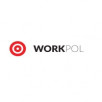 Logo Workpol