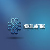 Logo Konsilantino