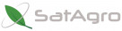 Logo SatAgro Sp. z o.o.