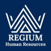 Logo REGIUM HUMAN RESOURCES