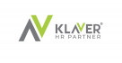Logo KLAVER SP. Z O.O.