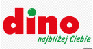 Logo DINO POLSKA S.A.