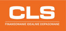 Logo CLS Sp. z o.o.