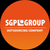 Logo SGP Group