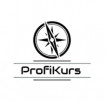 Logo Profikurs