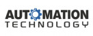 Logo Automation Technology Sp. z o.o.