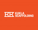 Logo Kuklascaffolding