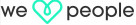 Logo WeLovePeople