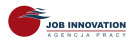 Logo Job Innovation