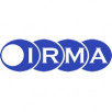 Logo IRMA Sp. z o.o. SKA
