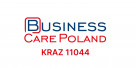 Logo Business Care Poland Sp. z o.o.