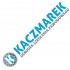 Logo OSZ- KACZMAREK