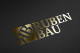 Logo Ruben Bau Sp. z o.o.
