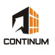 Logo Continum Sp. z o.o.