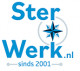 Logo Sterwerk BV
