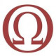 Logo Omega Kancelarie Prawne Sp. z o.o.