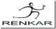 Logo Renkar Sp. z o.o.