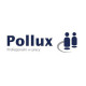 Logo Pollux Accountant Sp. z o.o.
