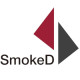 Logo SmokeD Sp. z o.o.