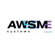 Logo AWSM Systems