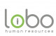 Logo LOBO HR