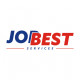 Logo Jobest Services