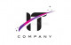 Logo IT Company Sp.z.o.o.