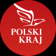 Logo Polskikraj Sp. z o.o