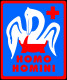 Logo Dział Personalny