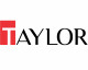 Logo Taylor Shipping Solutions Sp. z o.o.
