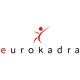 Logo Eurokadra