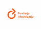 Logo Fundacja Aktywizacja