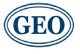 Logo GEO Sp. z o.o.