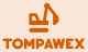 Logo Tompawex Sp. z o.o.