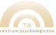Logo Centrum Psychologiczne TM Trzcińska - Nowak Monika