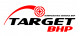 Logo TARGET BHP