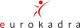 Logo Eurokadra