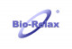 Logo Bio-Relax Centrum medyczne Sp. z o.o.