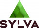 Logo Sylva Sp. z o.o.