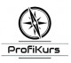 Logo Profikurs